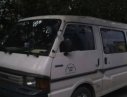 Toyota Van   1996 - Xe Toyota Van năm 1996, màu trắng, nhập khẩu giá cạnh tranh