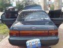 Toyota Corolla 1992 - Cần bán lại xe Toyota Corolla năm 1992 giá cạnh tranh