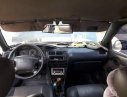 Toyota Corolla 1992 - Cần bán lại xe Toyota Corolla năm 1992 giá cạnh tranh