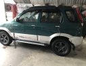 Daihatsu Terios 2004 - Bán Daihatsu Terios đời 2004, nhập khẩu nguyên chiếc, 205tr