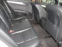 Mercedes-Benz C class C300 2012 - Bán Mercedes C300 năm 2012, màu trắng chính chủ, giá tốt