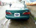 Ford Taurus AT 1995 - Cần bán lại xe Ford Taurus, đời 1995 số tự động