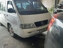 Mercedes-Benz MB 2003 - Cần bán lại xe Mercedes sản xuất 2003