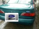 Ford Taurus   1995 - Cần bán lại xe Ford Taurus đời 1995, xe nhập chính chủ