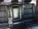 Toyota Land Cruiser GX 4.5 2004 - Bán Toyota Land Cruiser GX 4.5 năm 2004 như mới