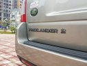 LandRover Freelander   3.2 AT  2010 - Bán LandRover Freelander 3.2 AT đời 2010, nhập khẩu nguyên chiếc