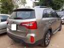 Kia Sorento CRDi  2016 - Cần bán gấp Kia Sorento CRDi đời 2016 giá cạnh tranh