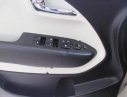 Kia Ray 2012 - Cần bán lại xe Kia Ray sản xuất 2012, màu trắng, xe nhập, 450 triệu