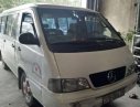 Mercedes-Benz MB 2003 - Cần bán lại xe Mercedes sản xuất 2003