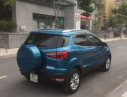 Ford EcoSport MT 2016 - Bán Ford EcoSport đời 2016 giá cạnh tranh