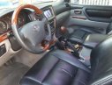 Toyota Land Cruiser GX 4.5 2004 - Bán Toyota Land Cruiser GX 4.5 năm 2004 như mới