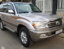 Toyota Land Cruiser GX 4.5 2004 - Bán Toyota Land Cruiser GX 4.5 năm 2004 như mới