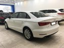 Audi A3 2015 - Bán Audi A3 sản xuất 2015, một chủ sử dụng từ mới