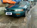 Ford Taurus AT 1995 - Cần bán lại xe Ford Taurus, đời 1995 số tự động