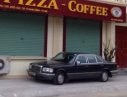 Mercedes-Benz S class AT 1993 - Cần bán lại xe Mercedes, năm 1993 số tự động, 160tr