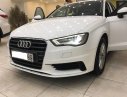 Audi A3 2015 - Bán Audi A3 sản xuất 2015, một chủ sử dụng từ mới