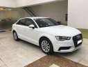 Audi A3 2015 - Bán Audi A3 sản xuất 2015, một chủ sử dụng từ mới