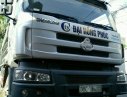 Xe tải 10000kg   2016 - Cần bán xe Chenglong 3 trục đời 2016
