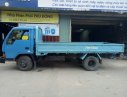 Hyundai Mighty 1996 - Cần bán Hyundai Mighty 1996, màu xanh lam, nhập khẩu, 85tr