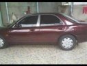 Mazda 626   1994 - Cần bán xe Mazda 626 đời 1994, 129 triệu