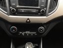 Hyundai Creta 1.6 AT GAS 2016 - Bán Hyundai Creta 1.6 AT GAS đời 2016, màu đỏ, xe nhập chính chủ, giá tốt