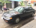 Honda Accord 1995 - Bán xe Honda Accord năm 1995, màu đen, nhập khẩu giá cạnh tranh