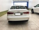 Audi A3 2015 - Bán Audi A3 sản xuất 2015, một chủ sử dụng từ mới