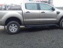 Ford Ranger 2016 - Cần bán lại xe Ford Ranger đời 2016