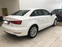 Audi A3 2015 - Bán Audi A3 sản xuất 2015, một chủ sử dụng từ mới