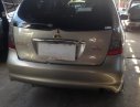 Mitsubishi Grandis 2.4 AT 2005 - Bán Mitsubishi Grandis đời 2005, giá 375tr