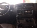 Mercedes-Benz MB 140D 2003 - Cần bán lại xe Mercedes MB 140D đời 2003, màu trắng