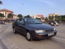 Toyota Corona 1994 - Cần bán lại xe Toyota Corona sản xuất 1994, màu xám, nhập khẩu nguyên chiếc