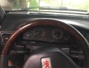 Peugeot 405 1990 - Cần bán lại xe Peugeot 405 đời 1990, màu trắng, nhập khẩu nguyên chiếc, giá chỉ 60 triệu