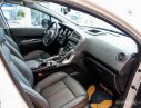 Peugeot 3008 2016 - Bán xe Peugeot 3008 đời 2016, xe mới, ưu đãi hấp dẫn