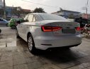 Audi A3 2015 - Bán Audi A3 đời 2015, màu trắng, xe nhập còn mới