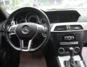 Mercedes-Benz C class C300 2012 - Cần bán gấp Mercedes C300 sản xuất 2012, màu trắng