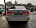 Audi A3 2015 - Bán ô tô Audi A3 2015, màu trắng, xe nhập còn mới