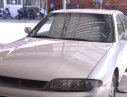 Nissan Skyline   1995 - Bán gấp Nissan Skyline đời 1995, màu bạc, nhập khẩu, 120 triệu