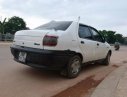 Fiat Siena 2002 - Bán Fiat Siena đời 2002, màu trắng, giá chỉ 85 triệu