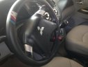 Mitsubishi Grandis 2.4 AT 2005 - Bán Mitsubishi Grandis đời 2005, giá 375tr
