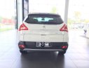 Peugeot 3008 2016 - Bán xe Peugeot 3008 đời 2016, xe mới, ưu đãi hấp dẫn