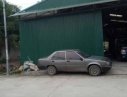 Mitsubishi Lancer   1990 - Bán gấp Mitsubishi Lancer đời 1990