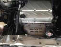 Mitsubishi Grandis 2.4 AT 2005 - Bán Mitsubishi Grandis đời 2005, giá 375tr
