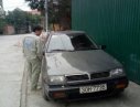 Mitsubishi Lancer   1990 - Bán gấp Mitsubishi Lancer đời 1990