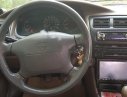 Toyota Corolla 1.8 GLi 1994 - Bán Toyota Corolla 1.8 GLi sản xuất 1994, xe nhập, giá 138tr