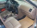 Toyota Corolla 1.8 GLi 1994 - Bán Toyota Corolla 1.8 GLi sản xuất 1994, xe nhập, giá 138tr