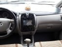 Mazda Premacy 2006 - Bán Mazda Premacy đời 2006, màu bạc, nhập khẩu nguyên chiếc, giá 245tr