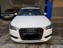 Audi A3 2015 - Bán Audi A3 đời 2015, màu trắng, xe nhập còn mới