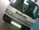 Suzuki Blind Van 2015 - Bán Suzuki Van 2015, màu trắng