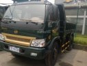 Xe tải 1250kg 2017 - Xe ben Hoa Mai 3.48T Quảng Ninh (TP Hạ Long), thương hiệu khẳng định chất lượng từ nhiều năm qua